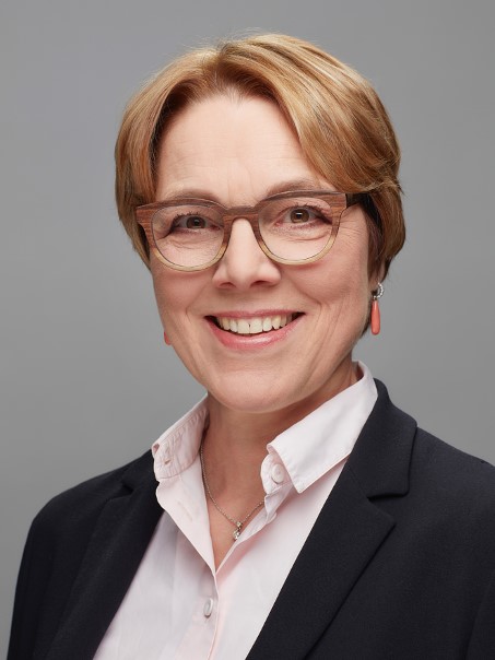 Helke Bruchhaus